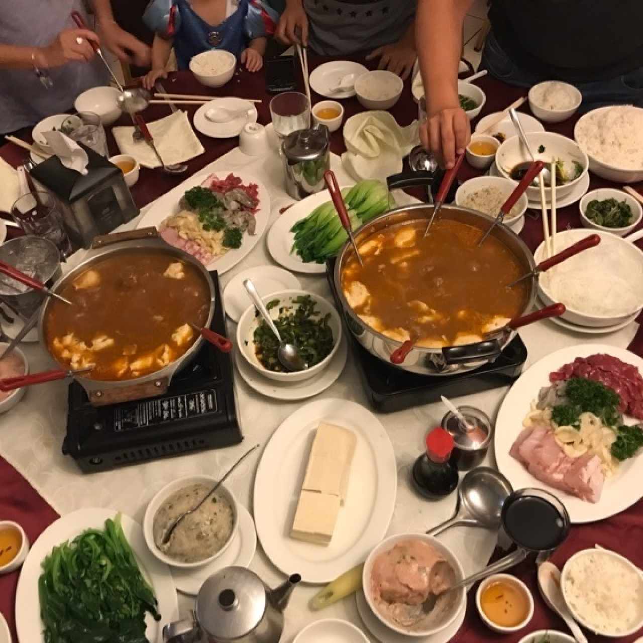 Ta Pin Lu