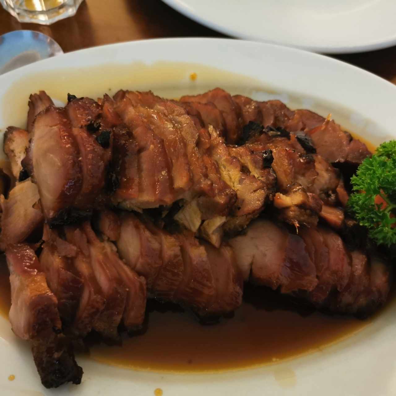 cha Siu