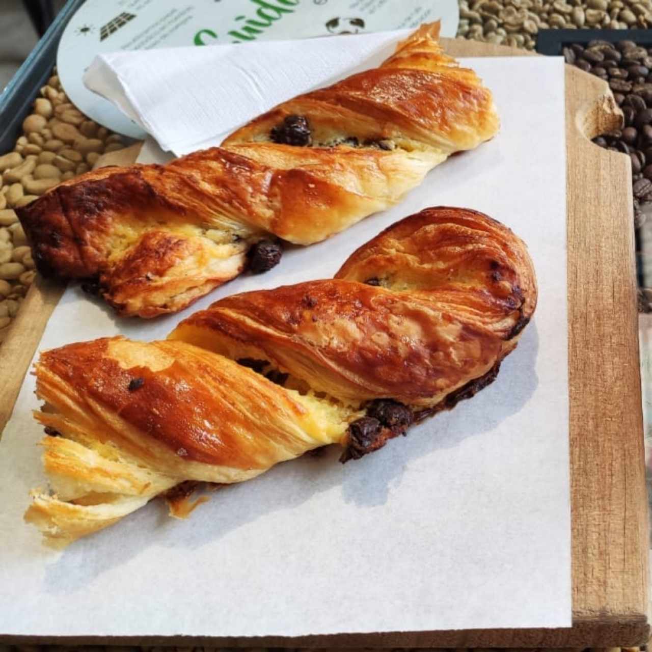 El Injerto