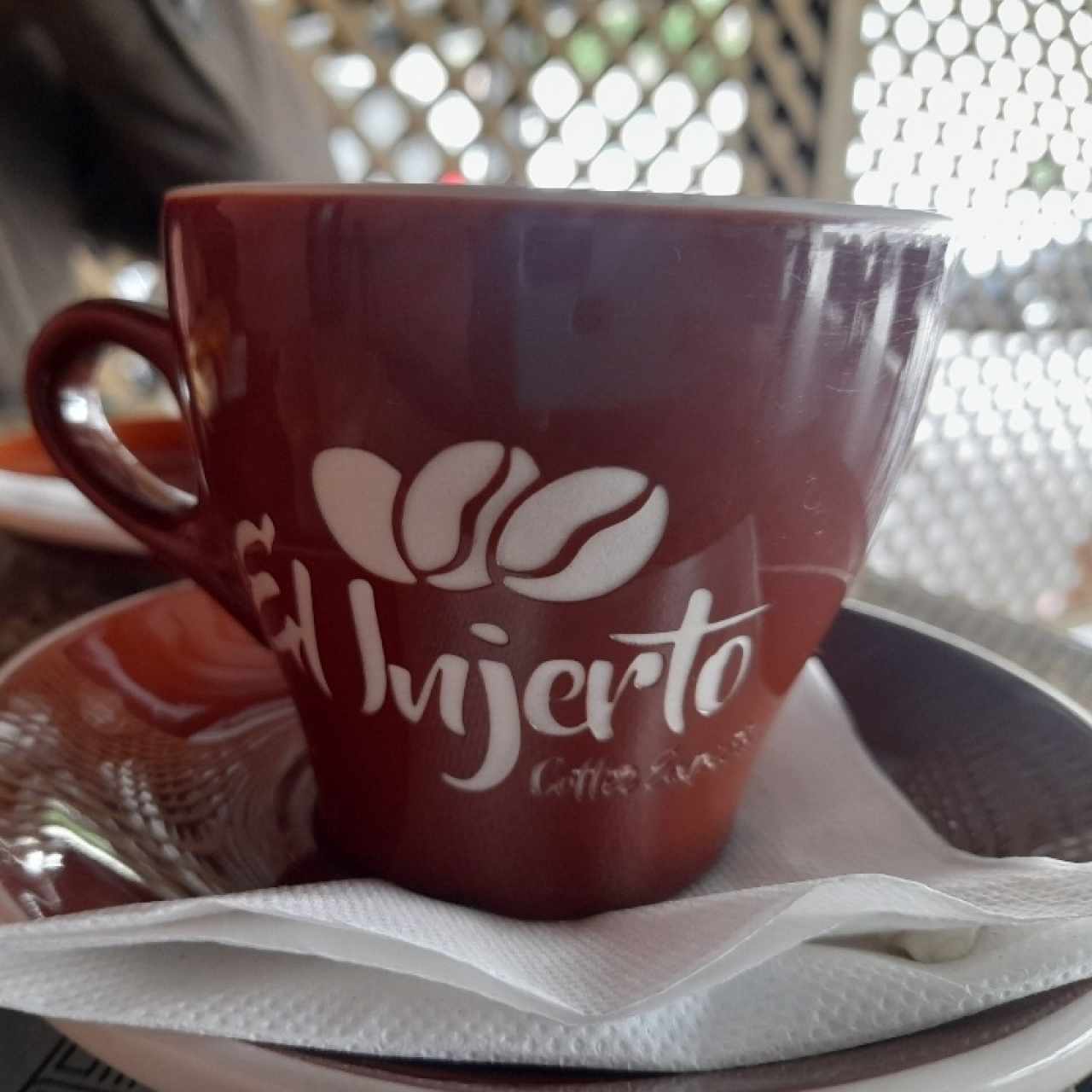 Pocamara 