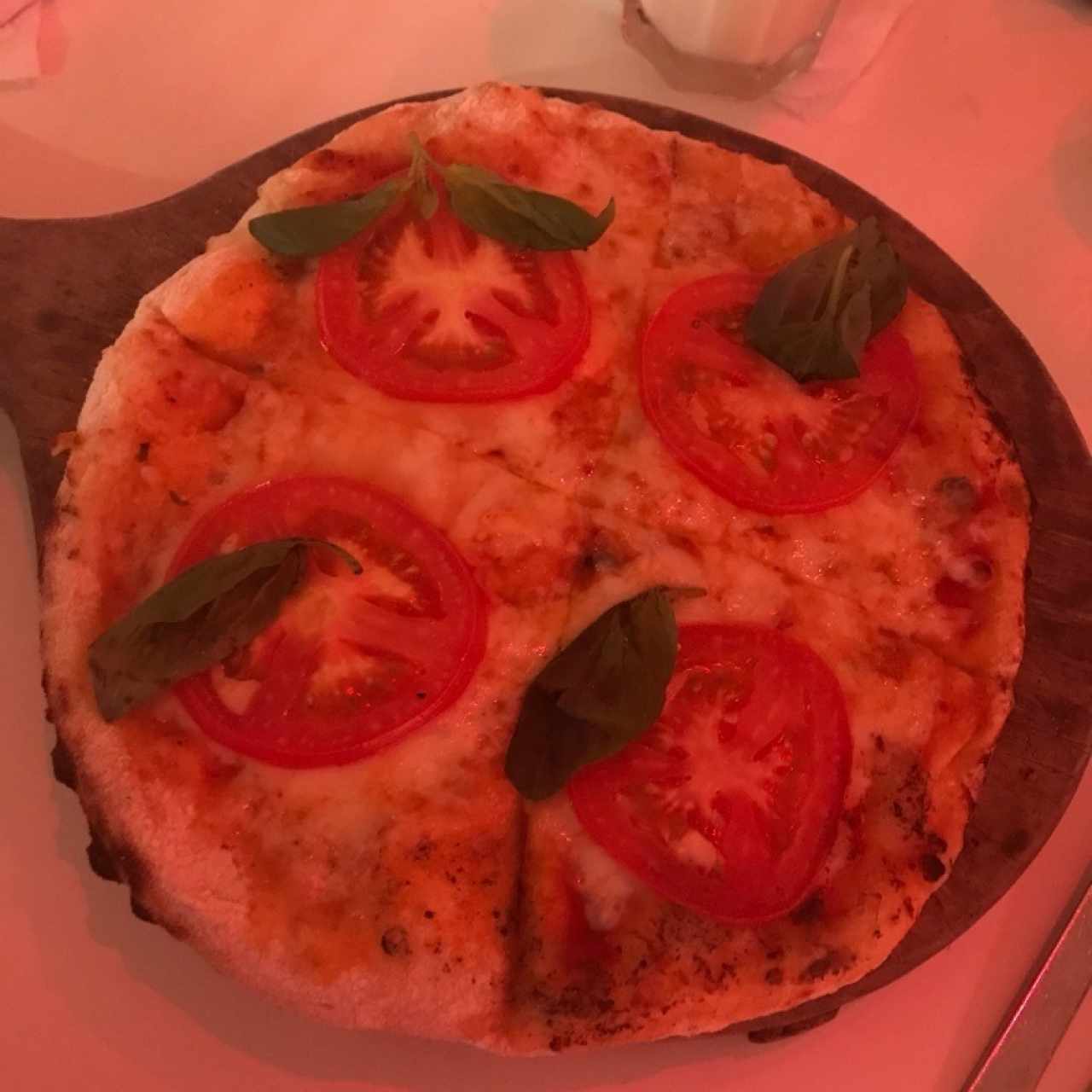 Margherita Classica