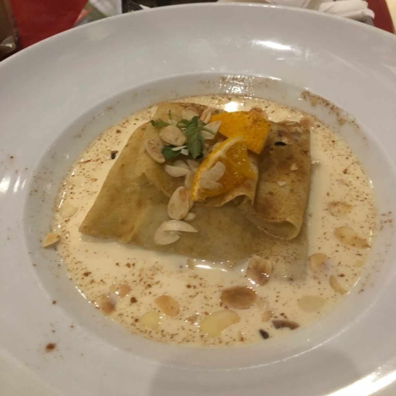 Crepa