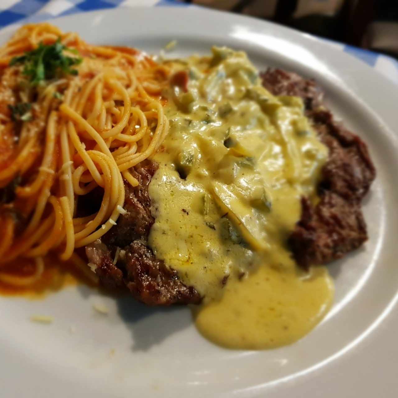 ARRACHERA FEST - AL JALAPEÑO