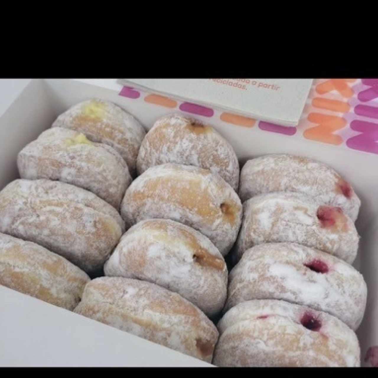 Rellenas