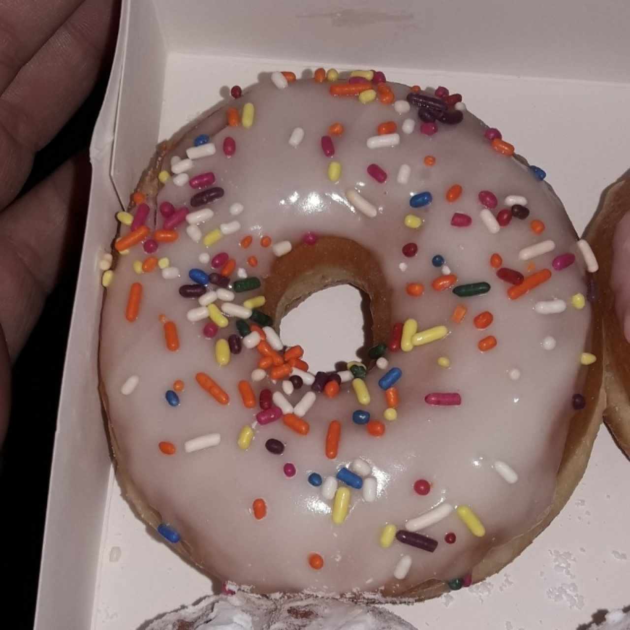 🍩