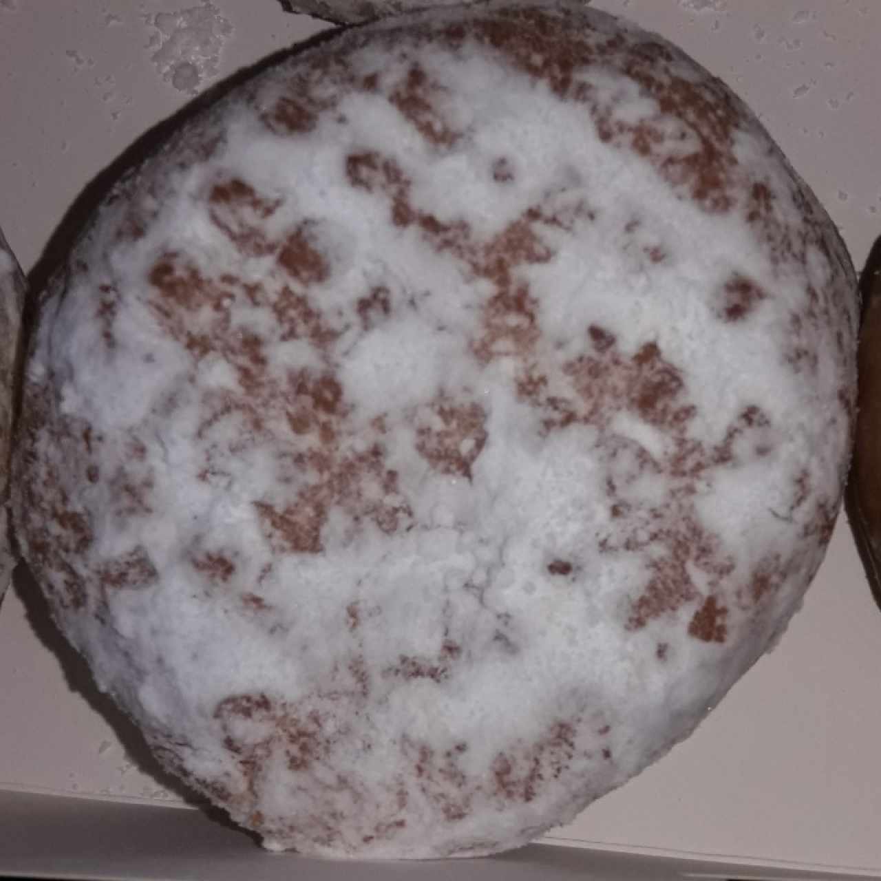 Rellenas 