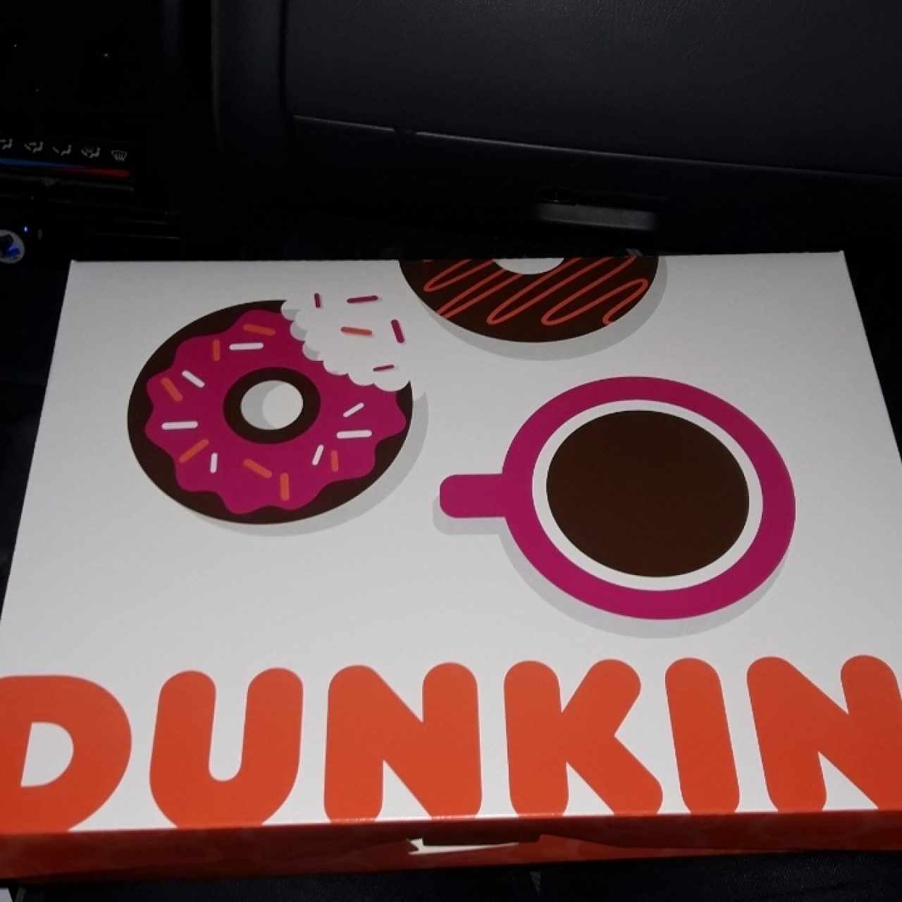 Lo mejor 🍩