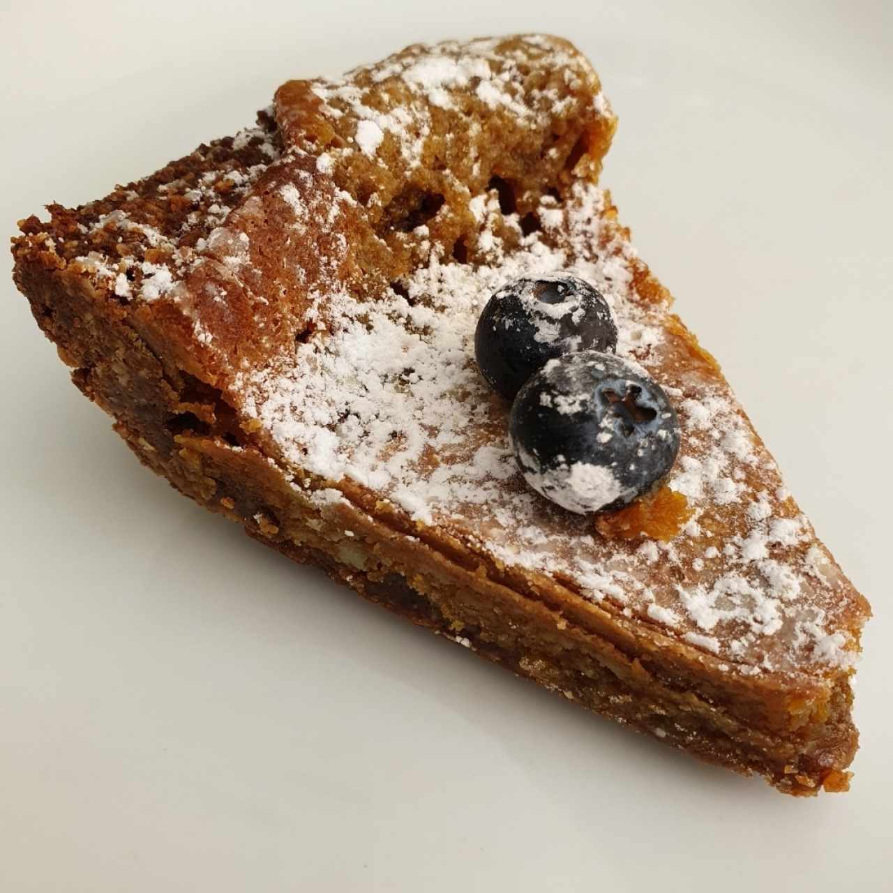 Crack Pie