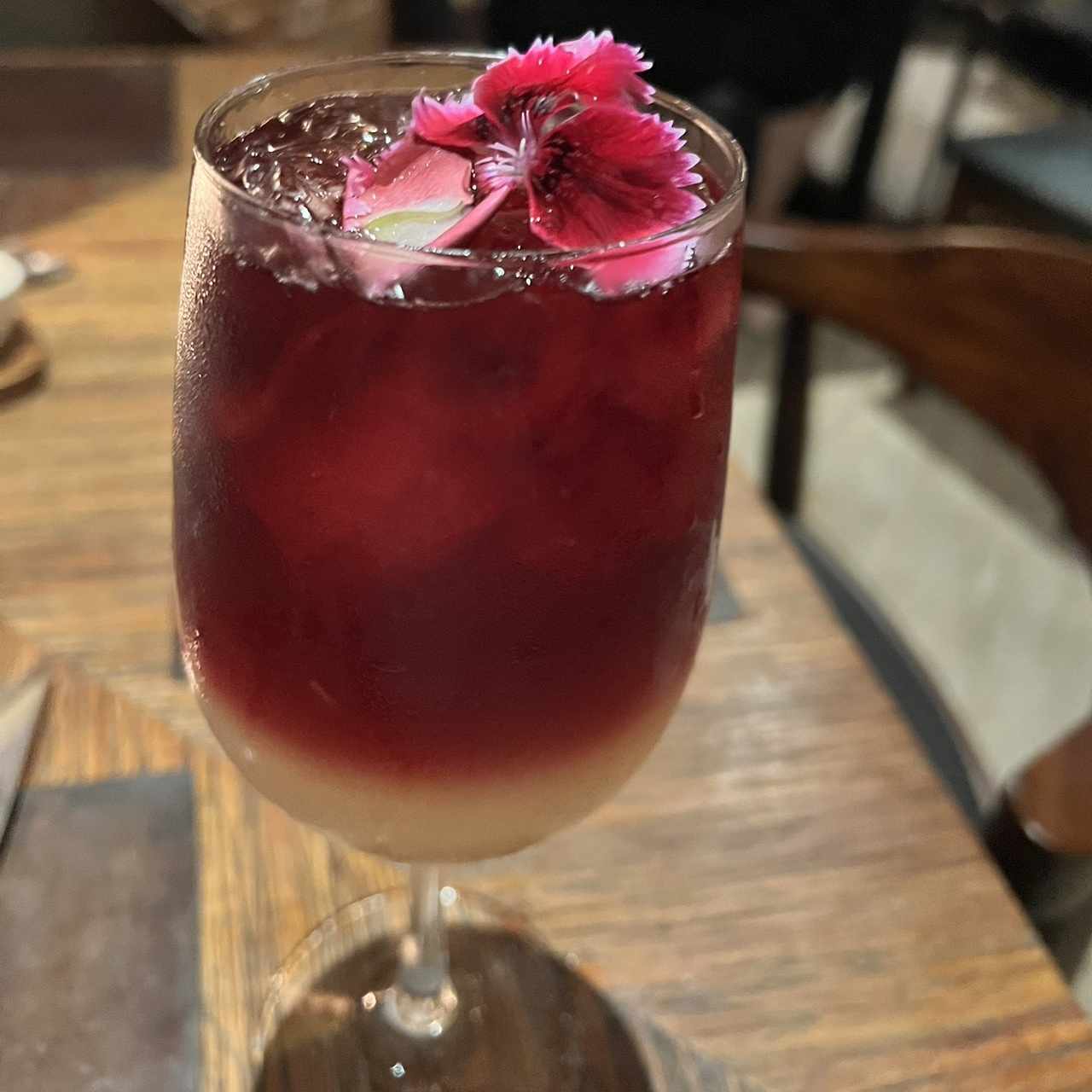 Sangria