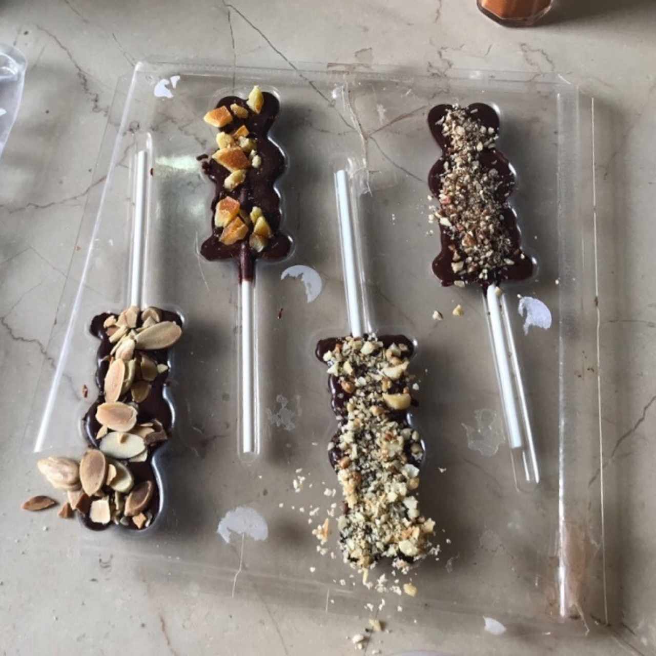 Choco Museo