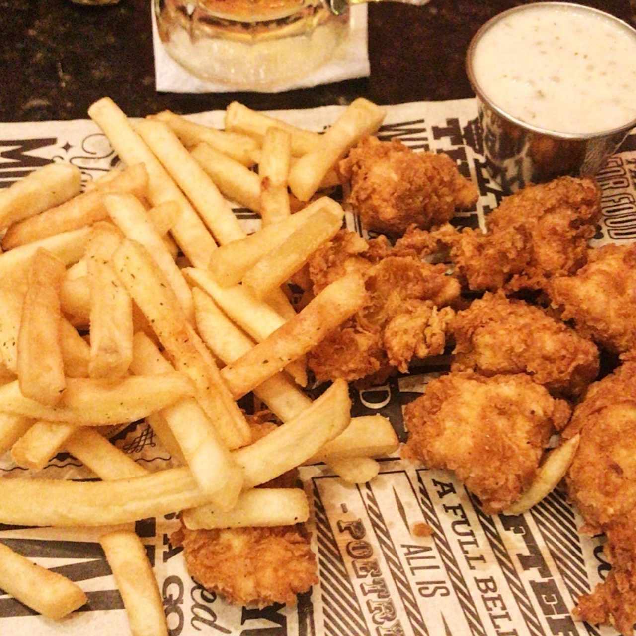 Boneless