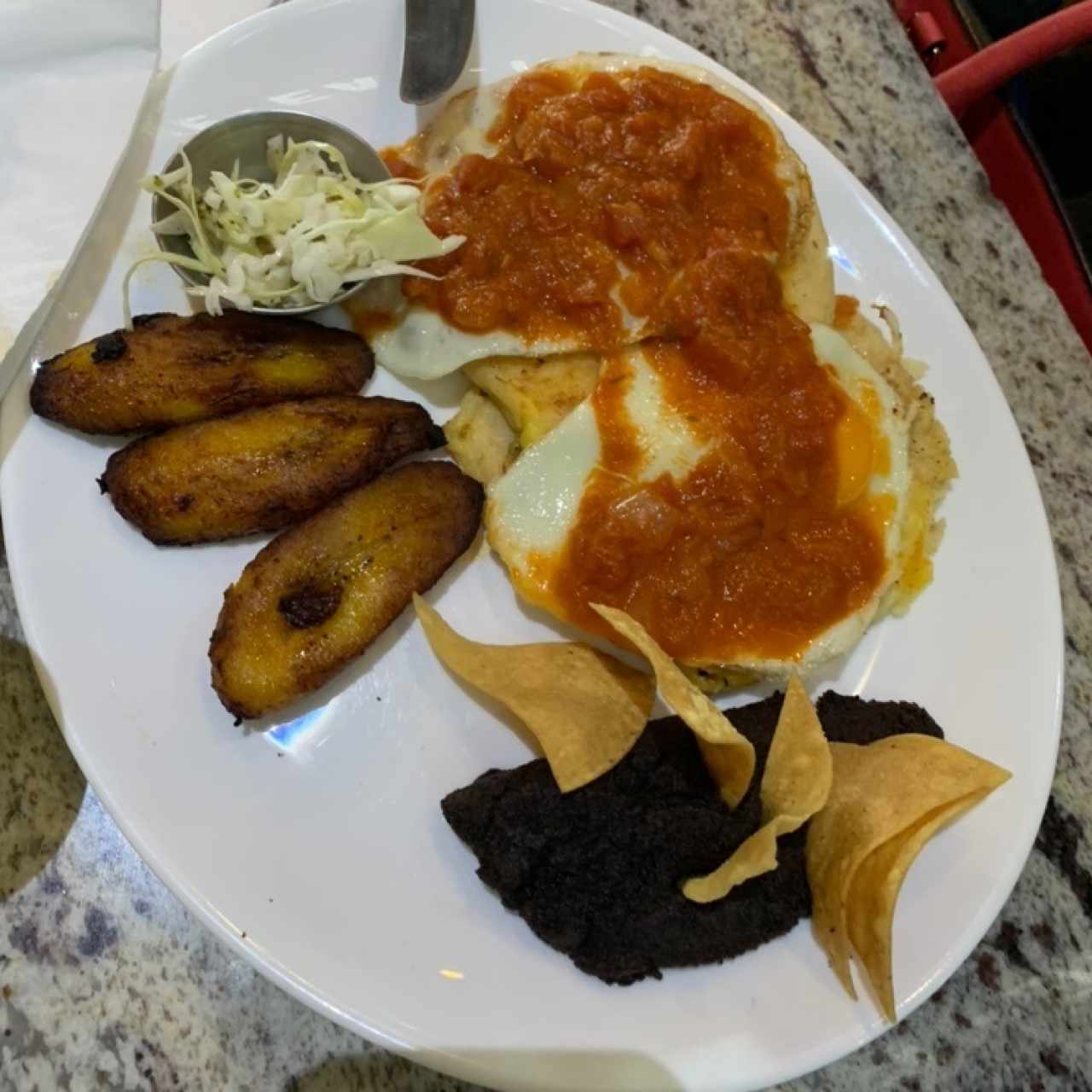 Cheros