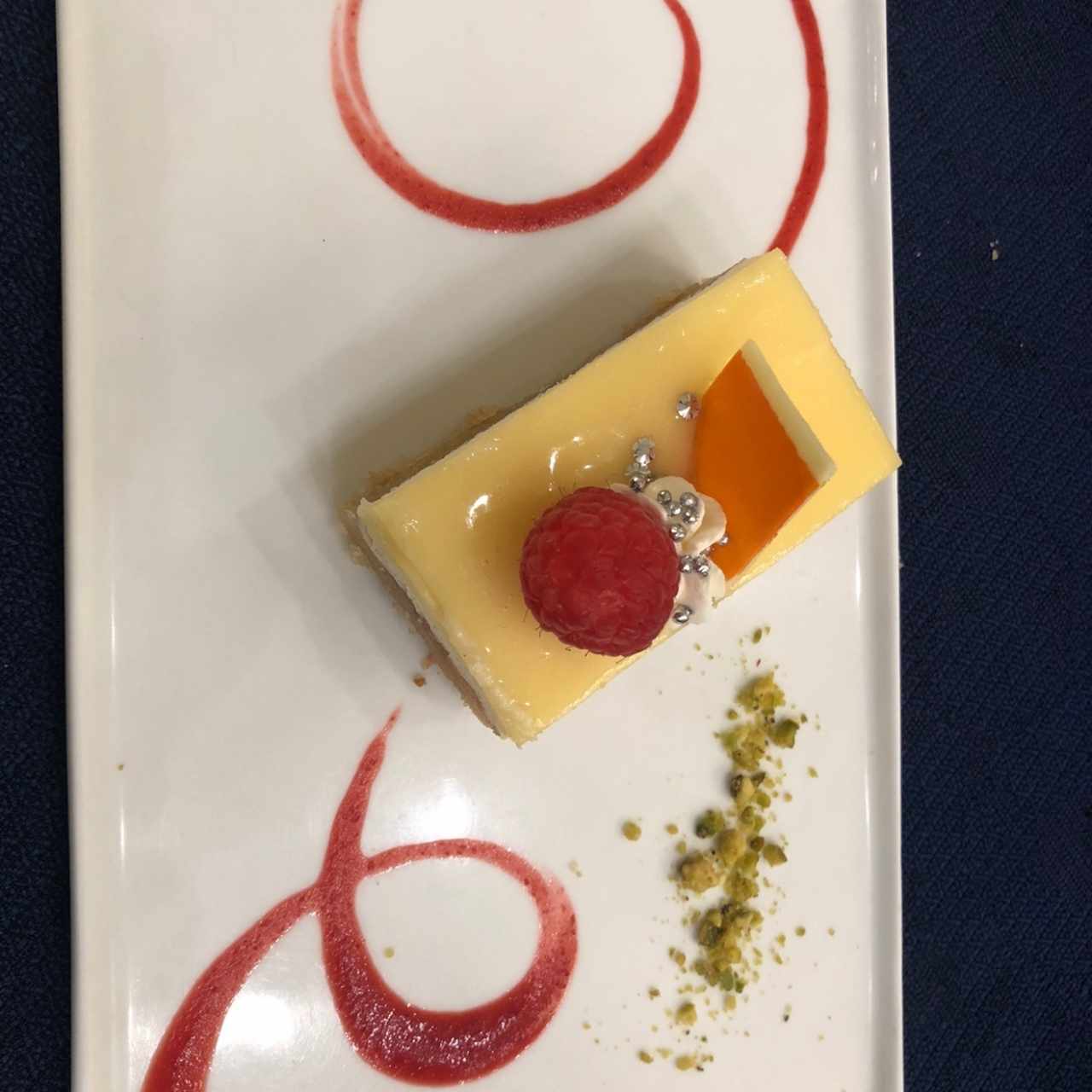 Dulce