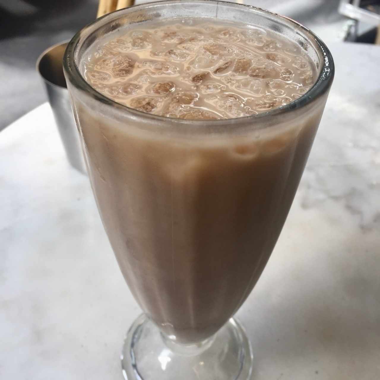 Horchata