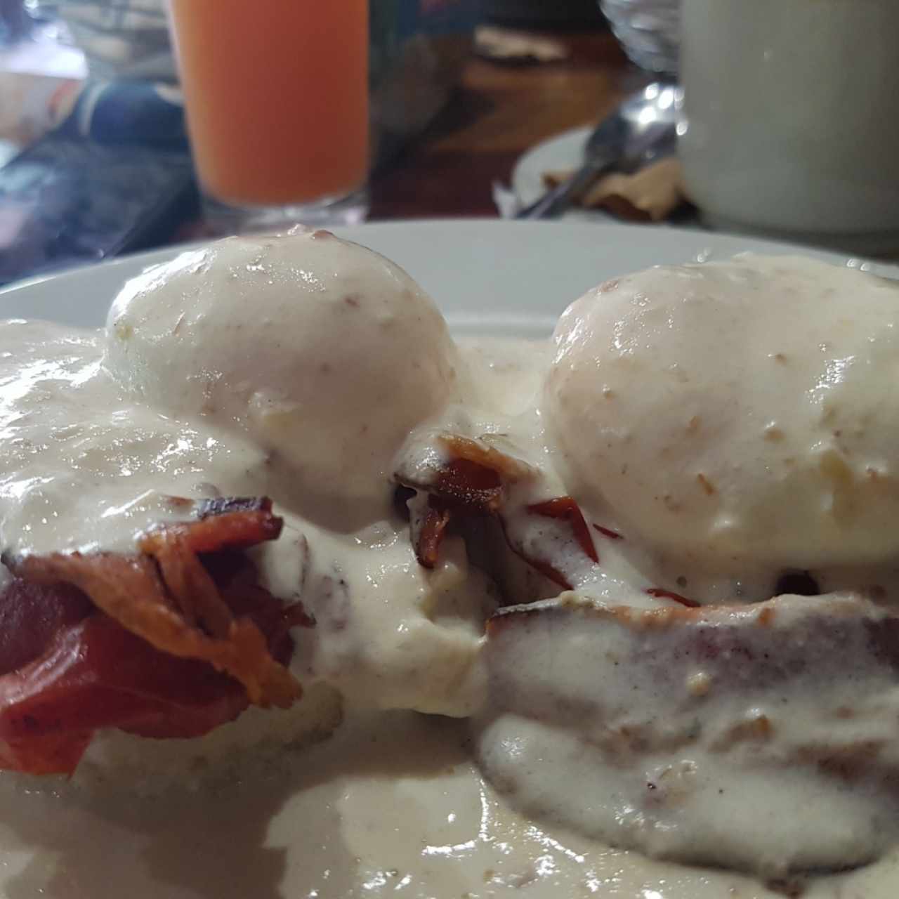 delicia