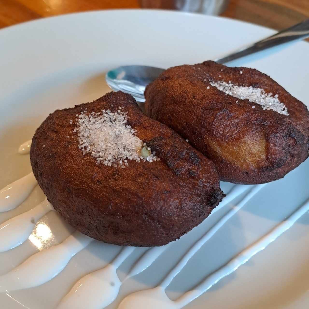 rellenitos