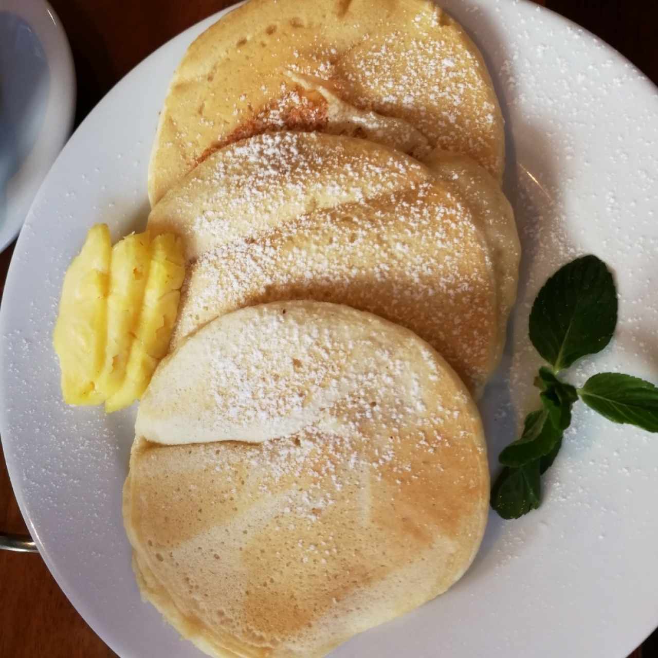 Pancake