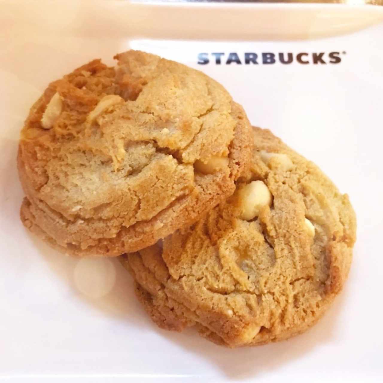 Starbucks (Cayalá)