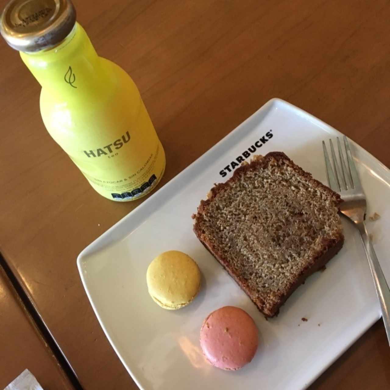 pastel de zanahoria