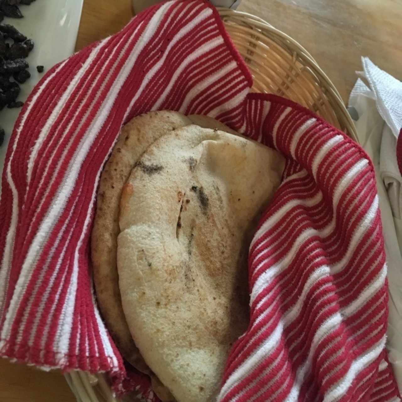 pita