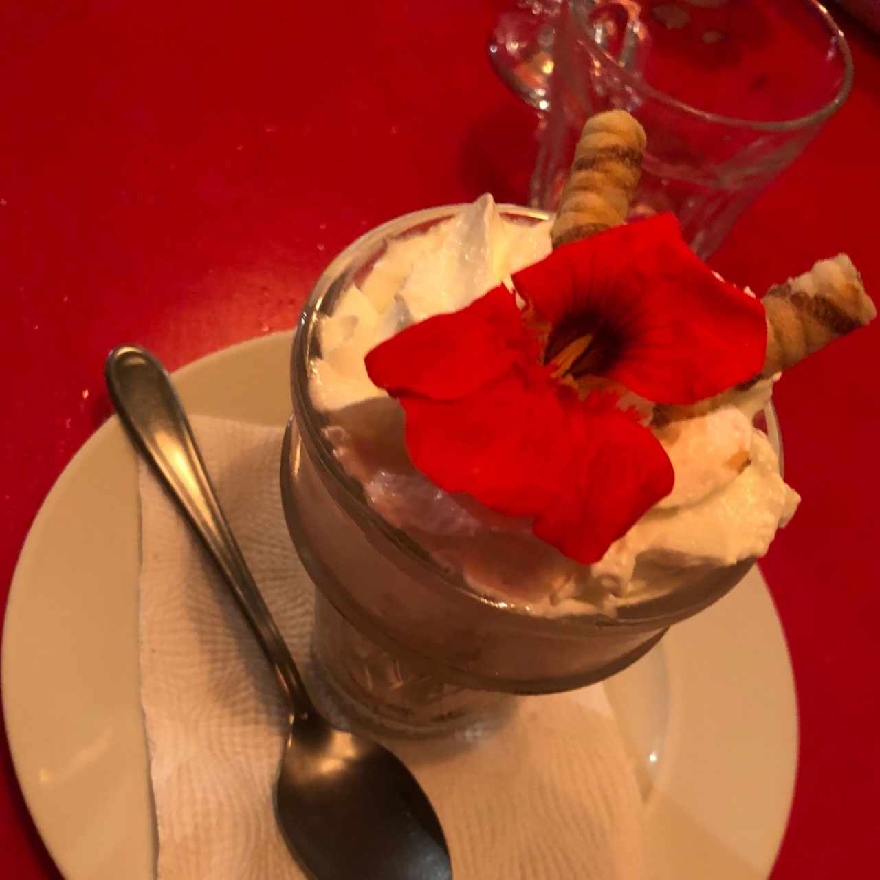 Gelato