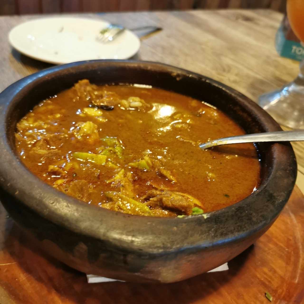 Kak-ik