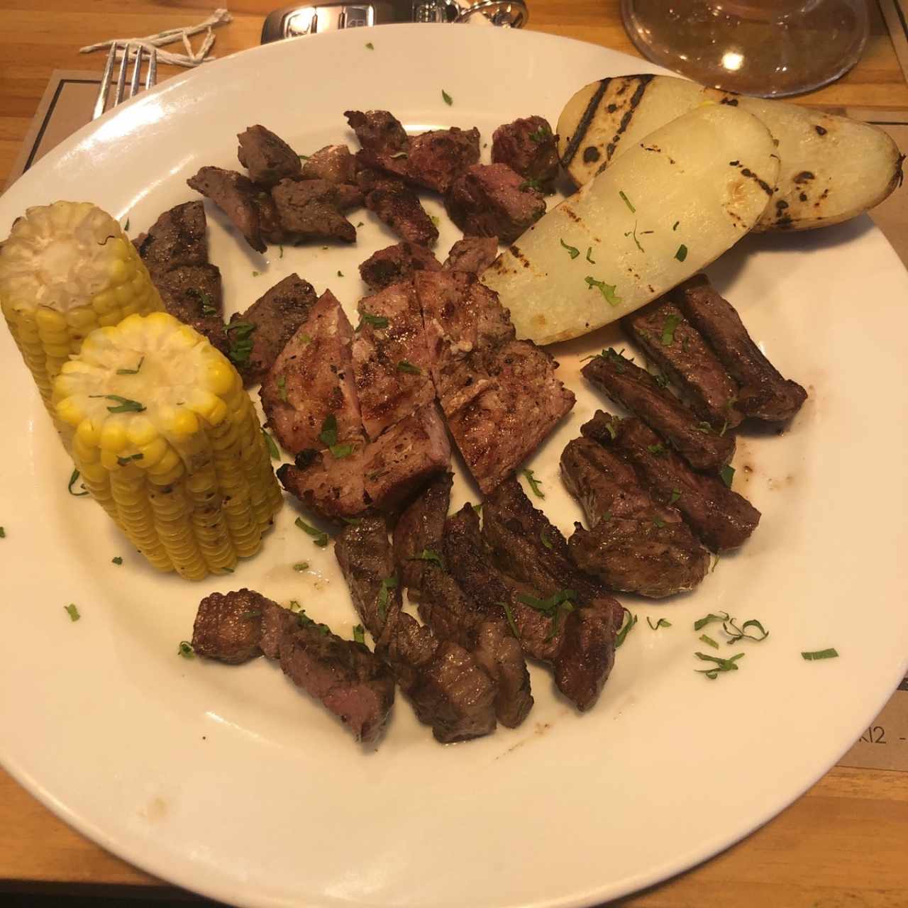 Carnivoro 