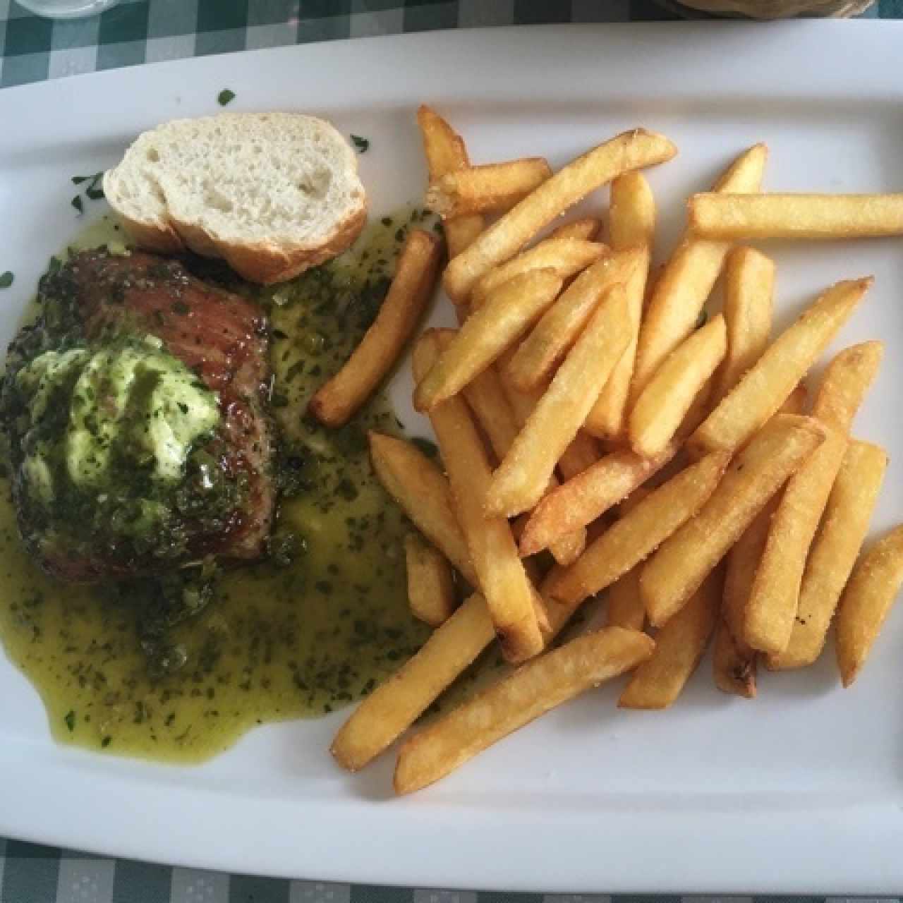 Lomito
