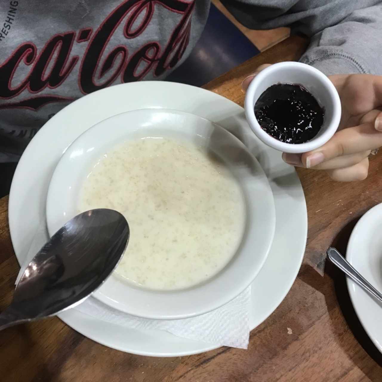 avena 