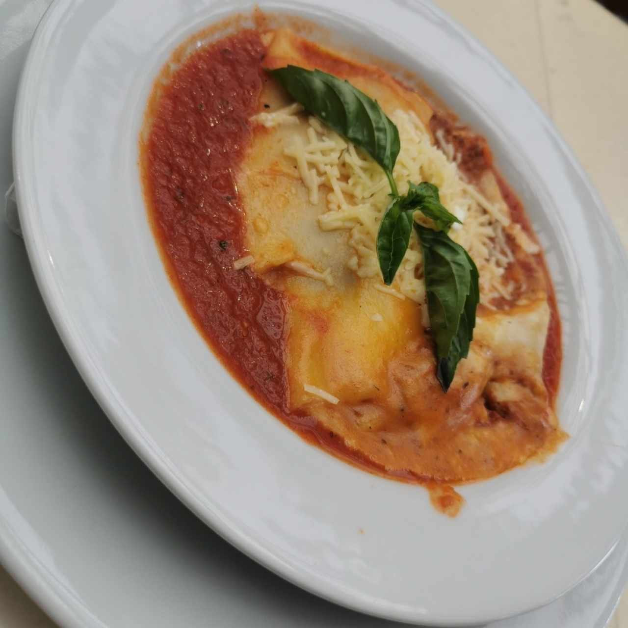 Lagsana 