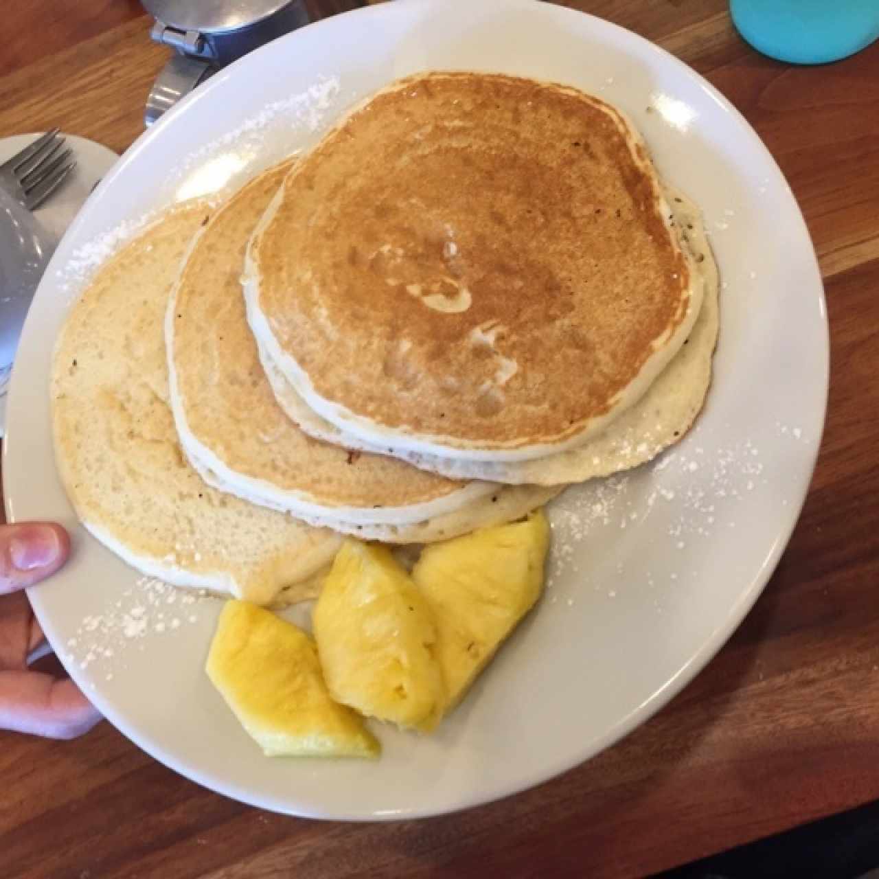 Pancake