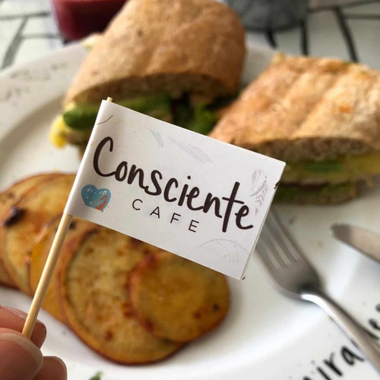 panini