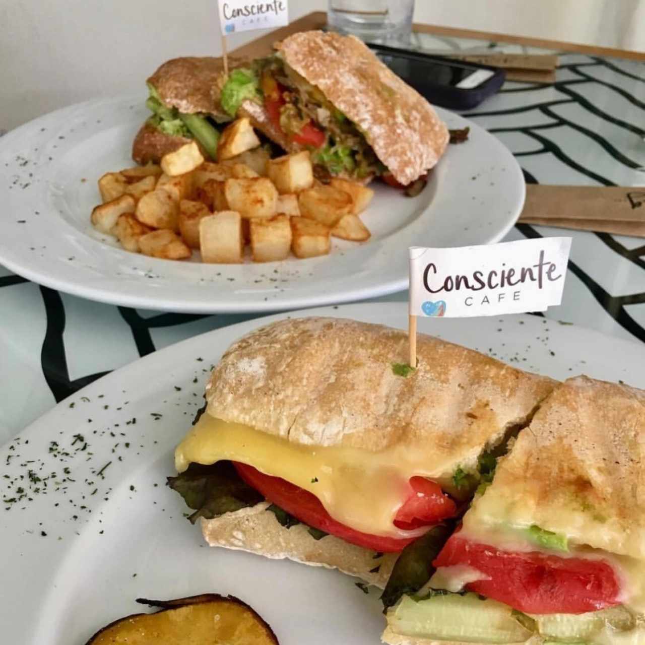 panini 
