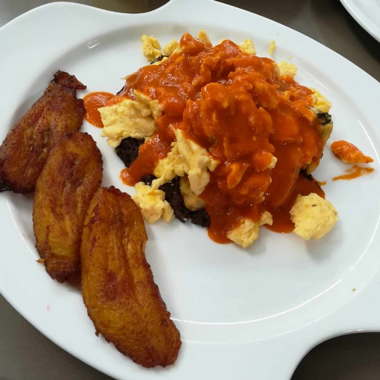 huevos quetzaltecos 