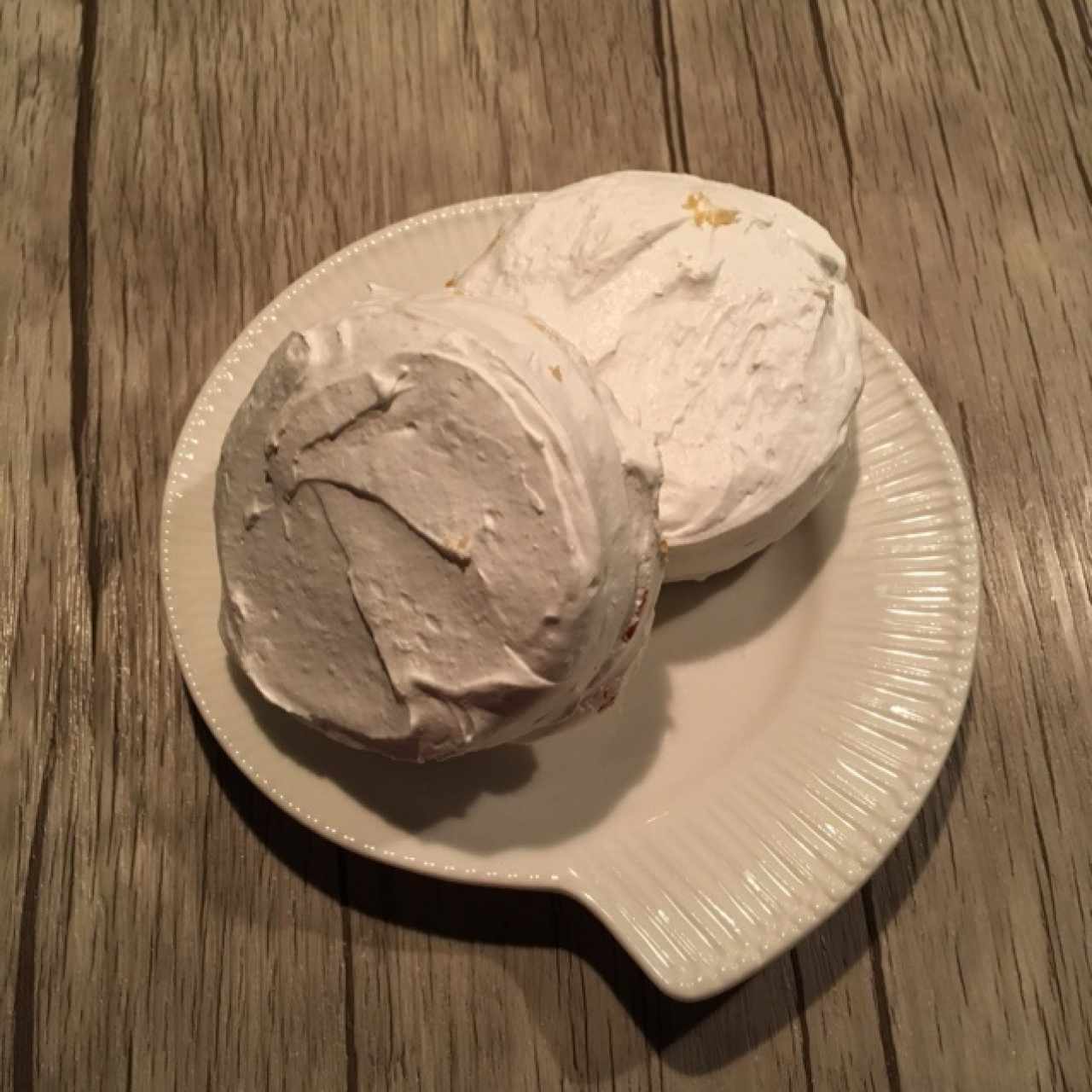 Alfajores