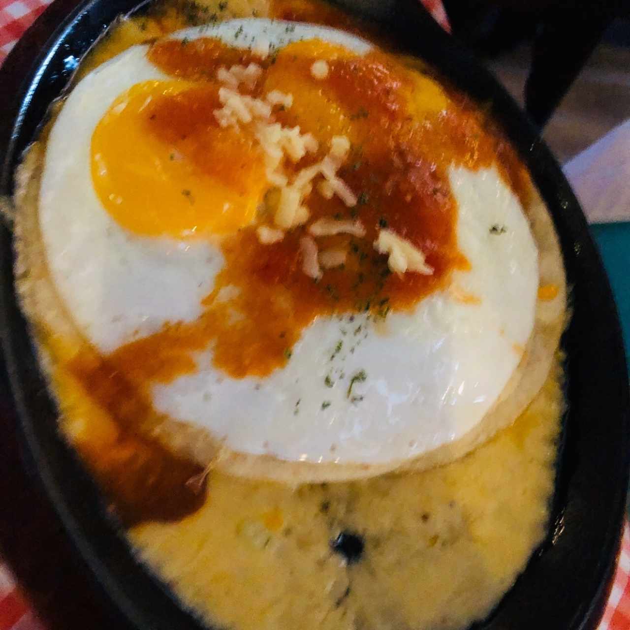 Especialidad - Ranchero