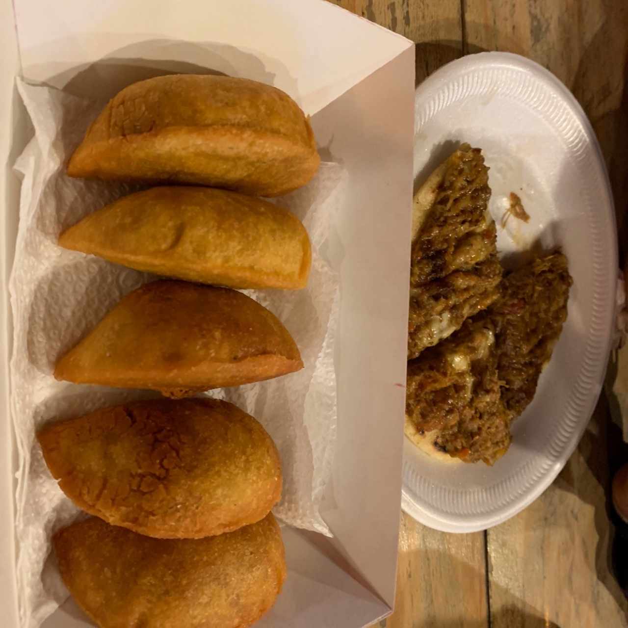 10000% Recomendados 