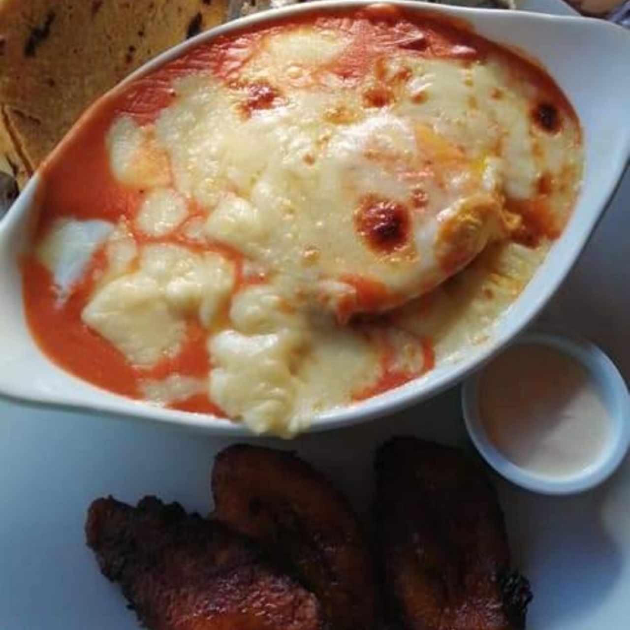 Especial Rincón de la Finca