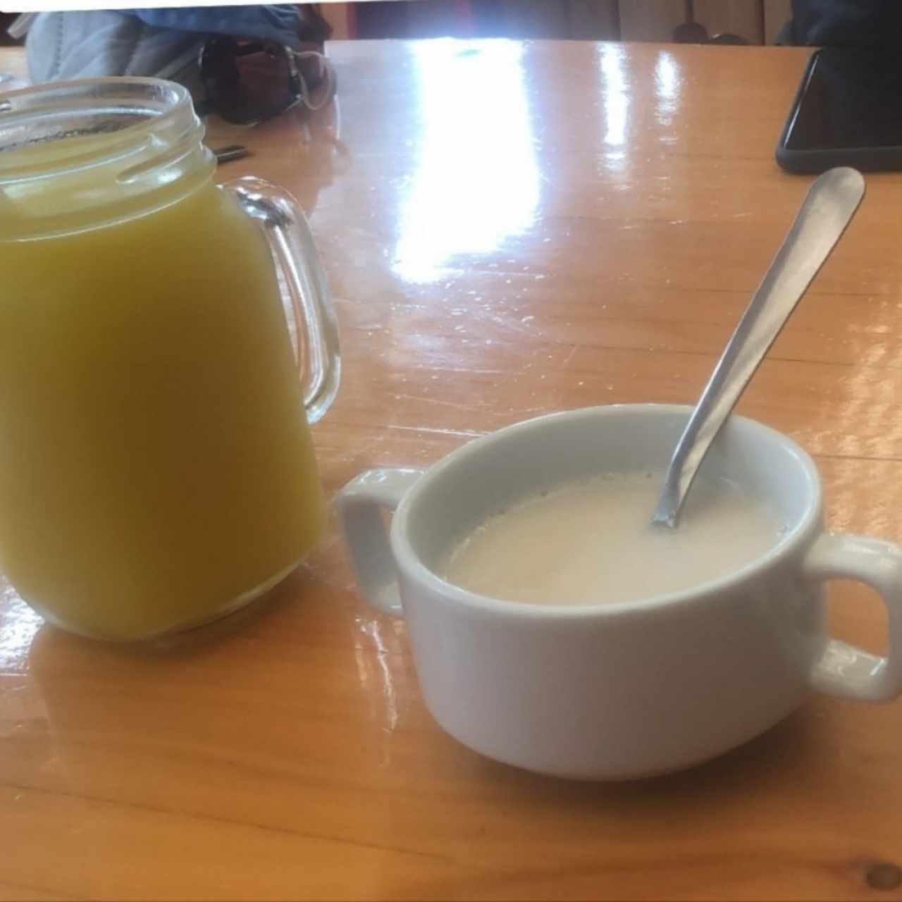 Avena