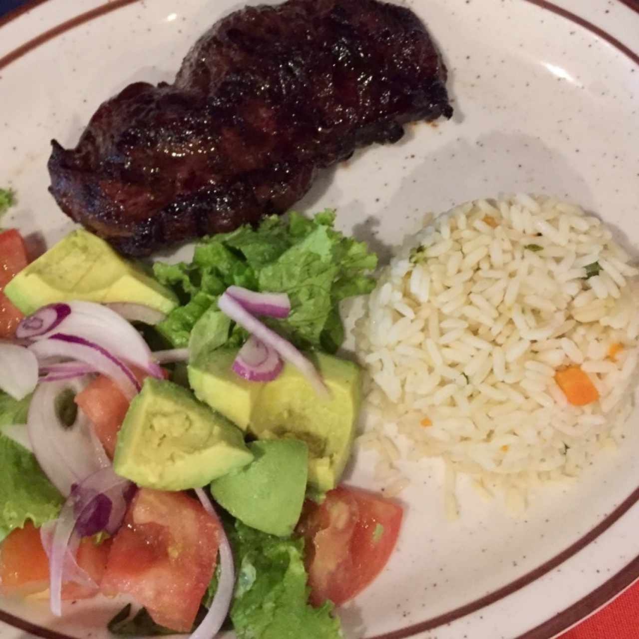 Puyazo Hacienda 8oz.