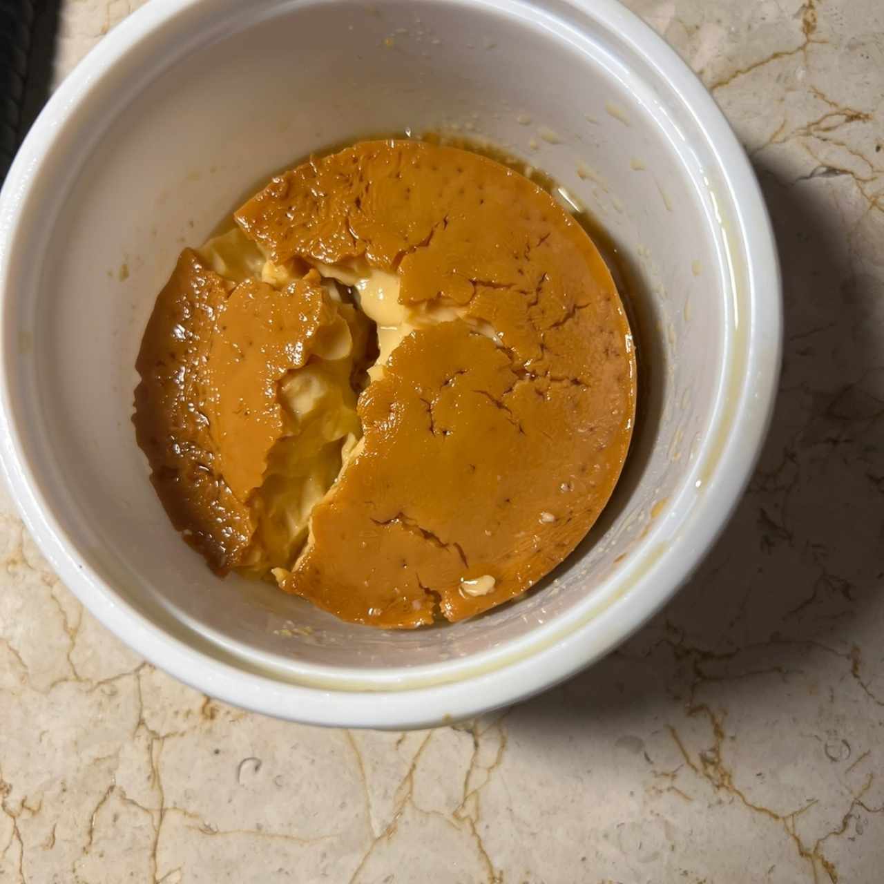Flan