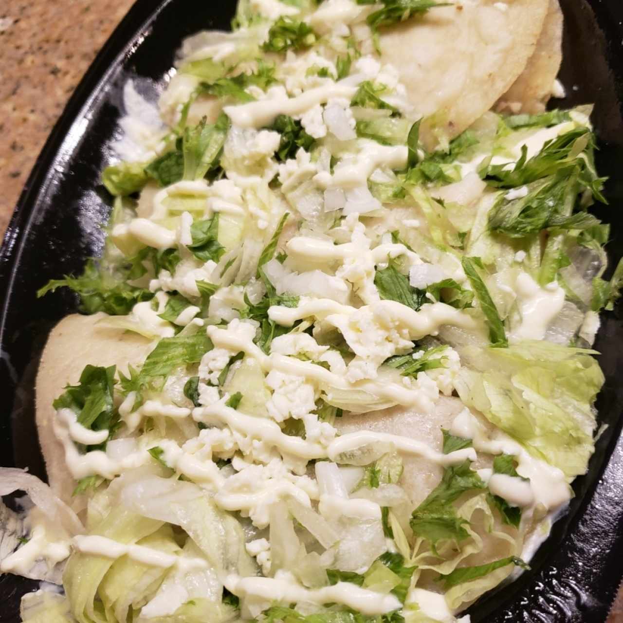 tacos