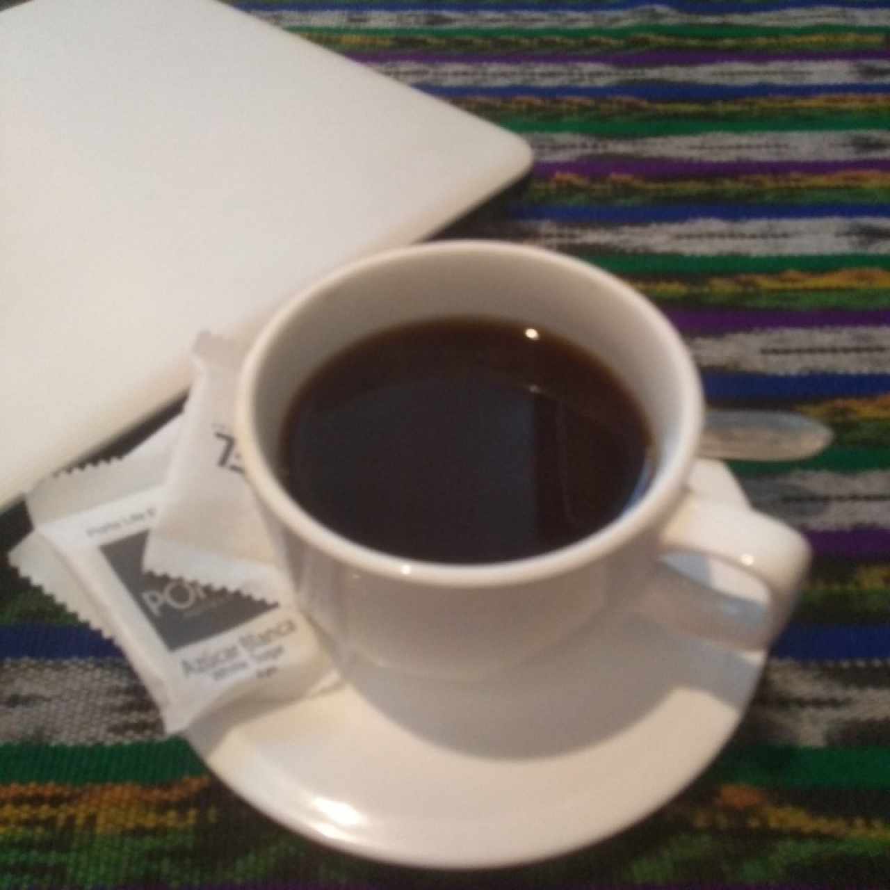 cafe americano