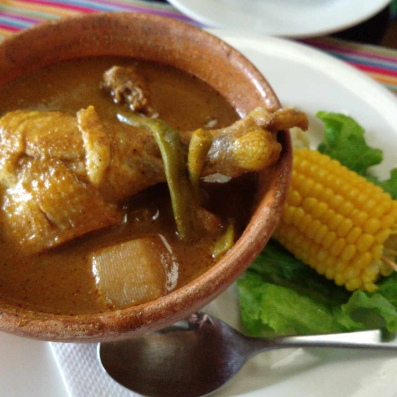 Pepían