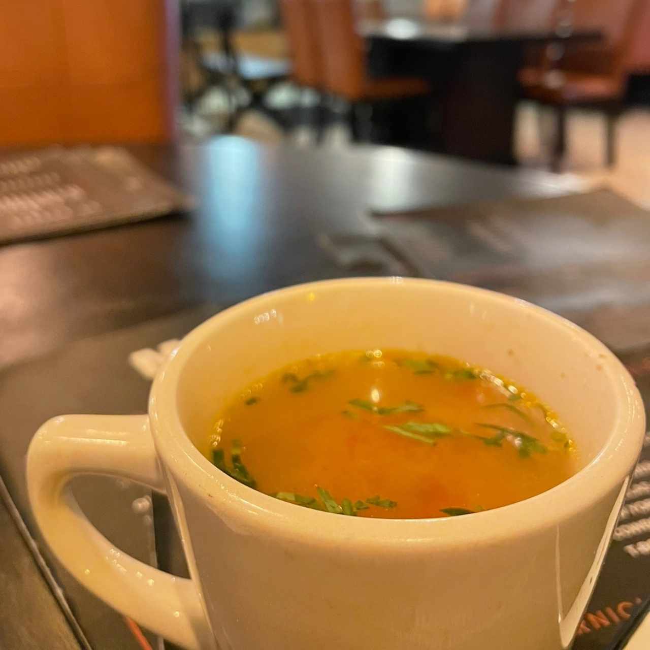 Caldo