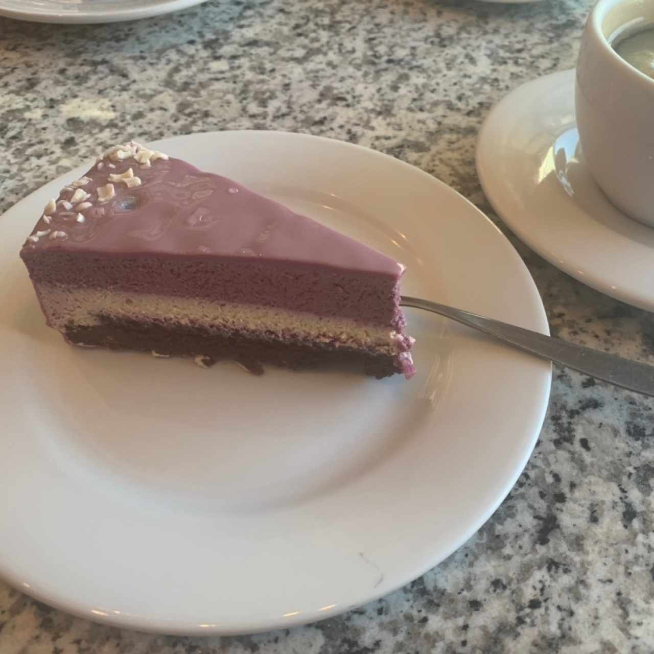 blueberry