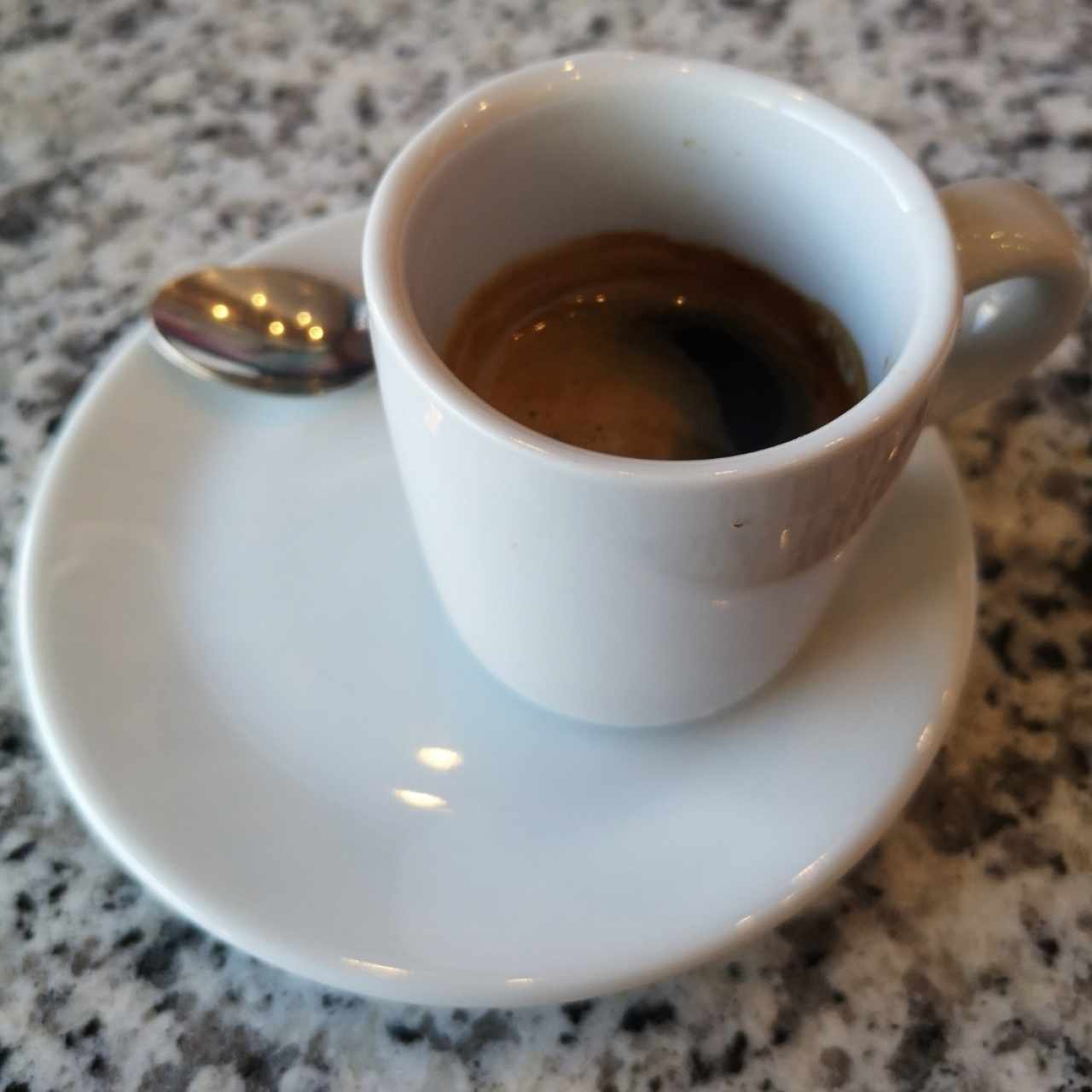 expresso