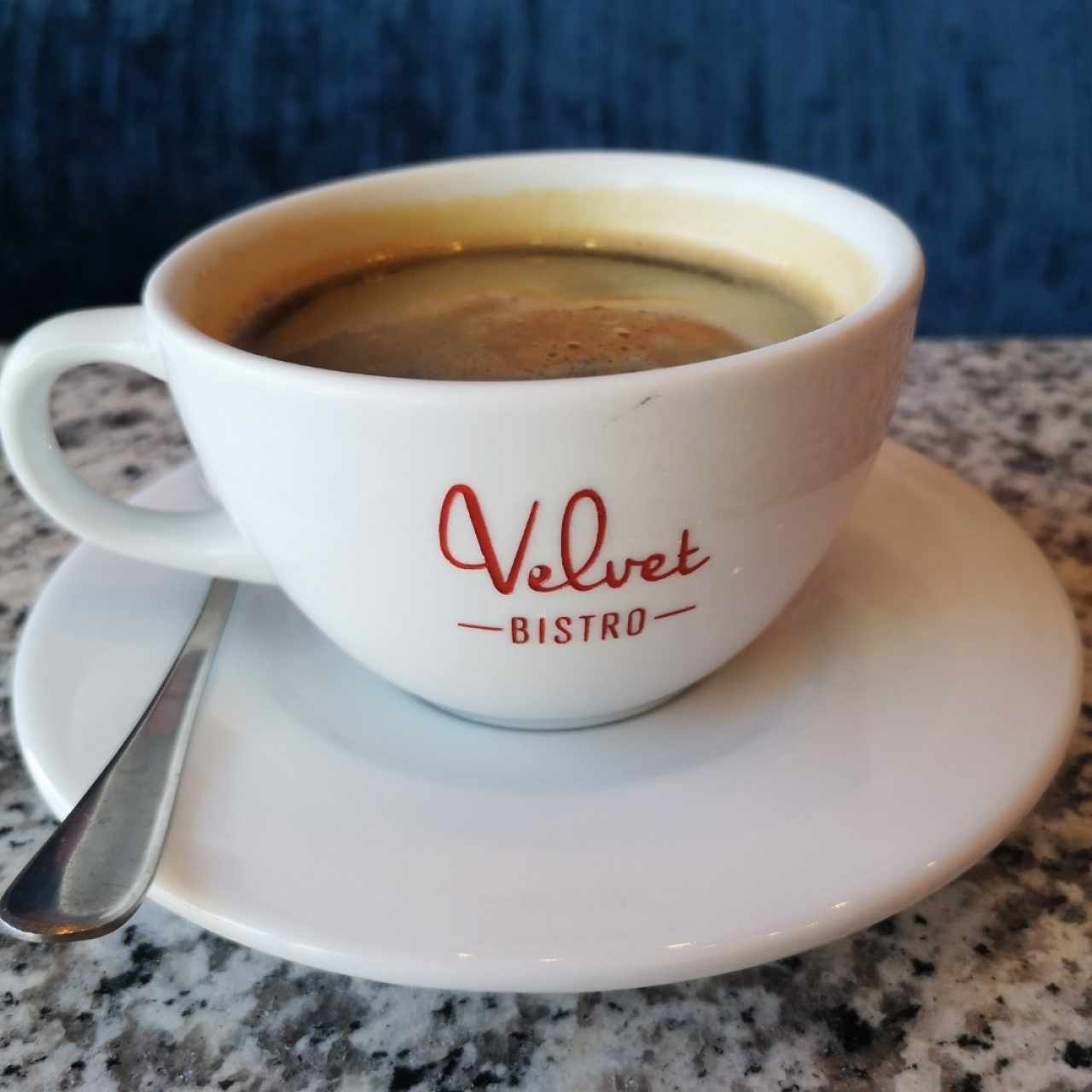 americano