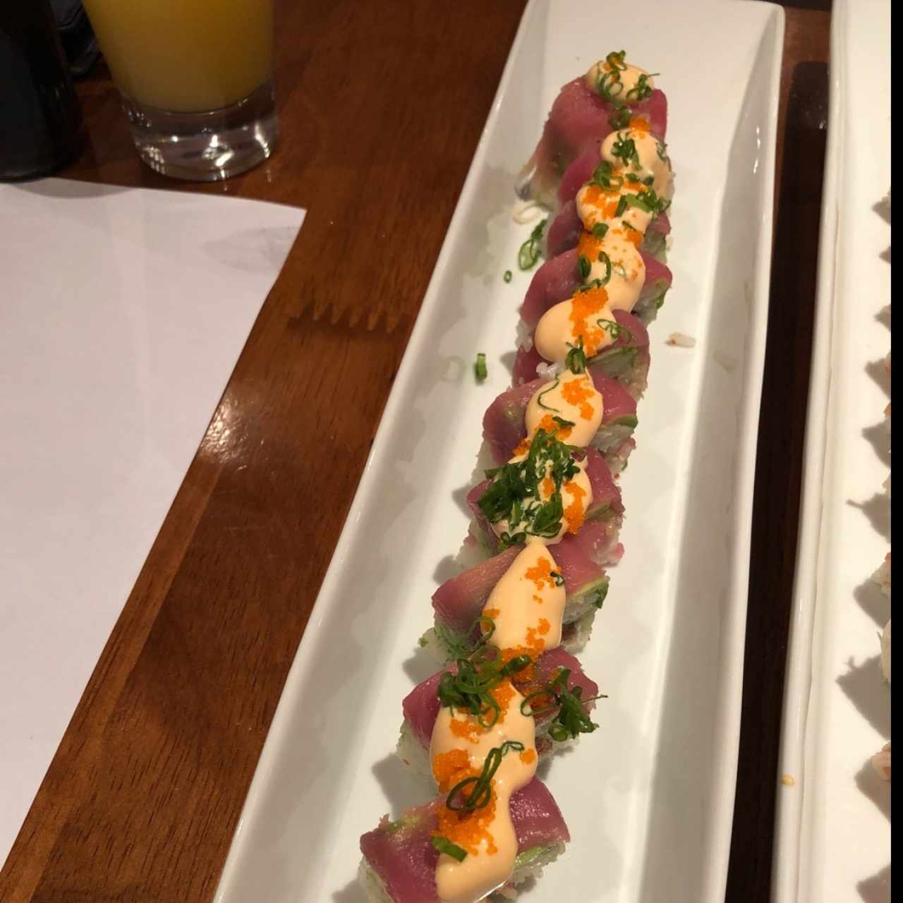 Por Japón