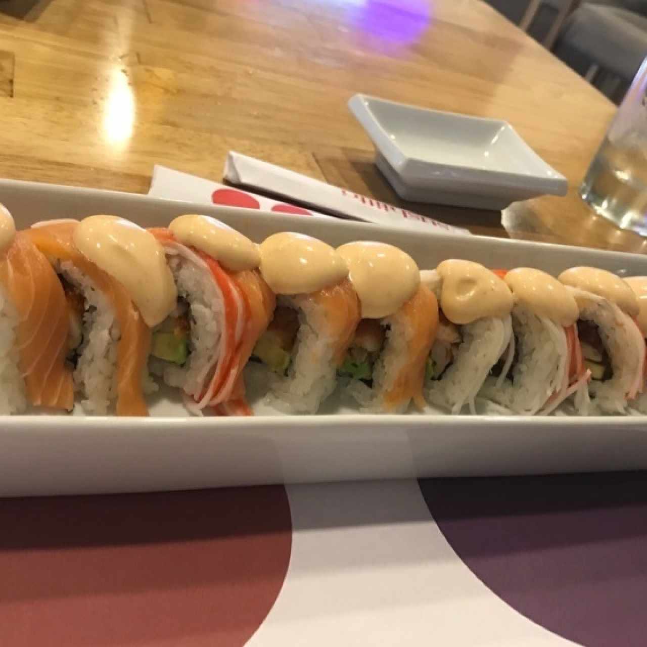 Viagra Roll